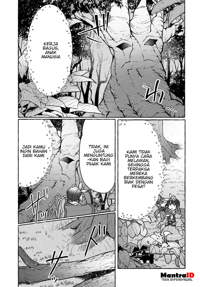 Chapter 8 - halaman 32