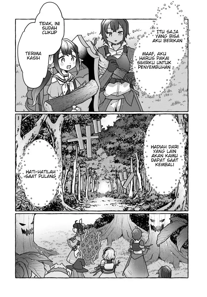 Chapter 8 - halaman 33