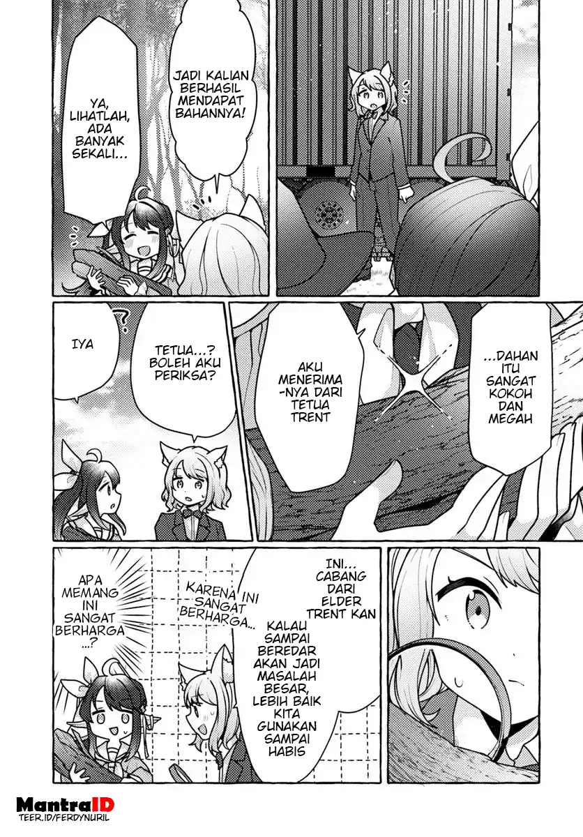 Chapter 8 - halaman 34
