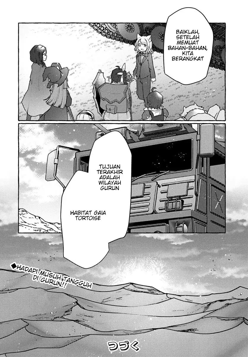 Chapter 8 - halaman 35