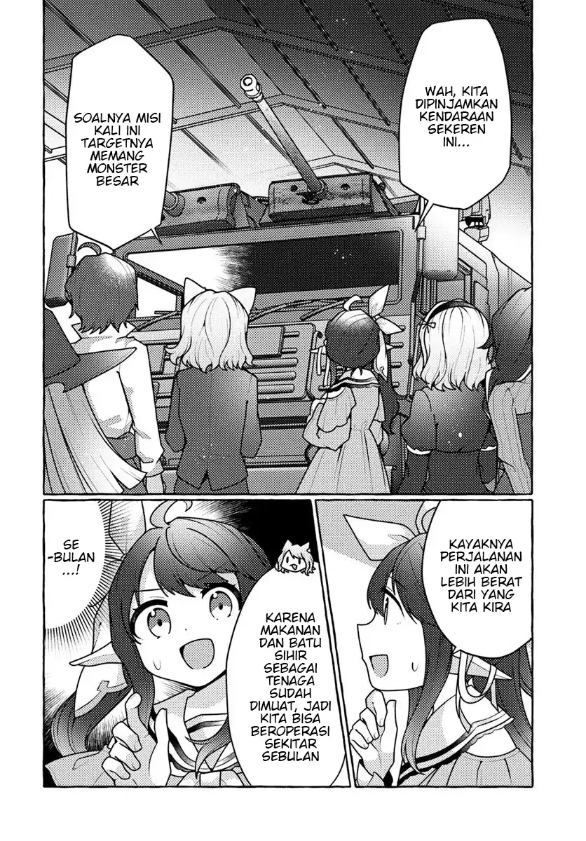Chapter 8 - halaman 5
