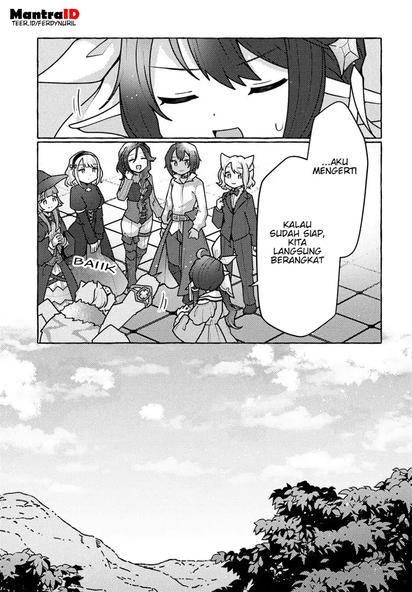 Chapter 8 - halaman 6
