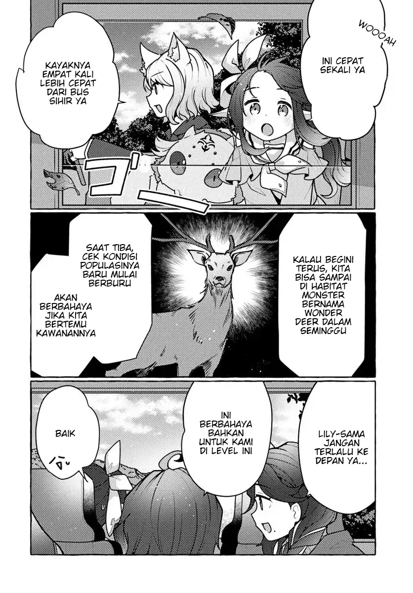Chapter 8 - halaman 7