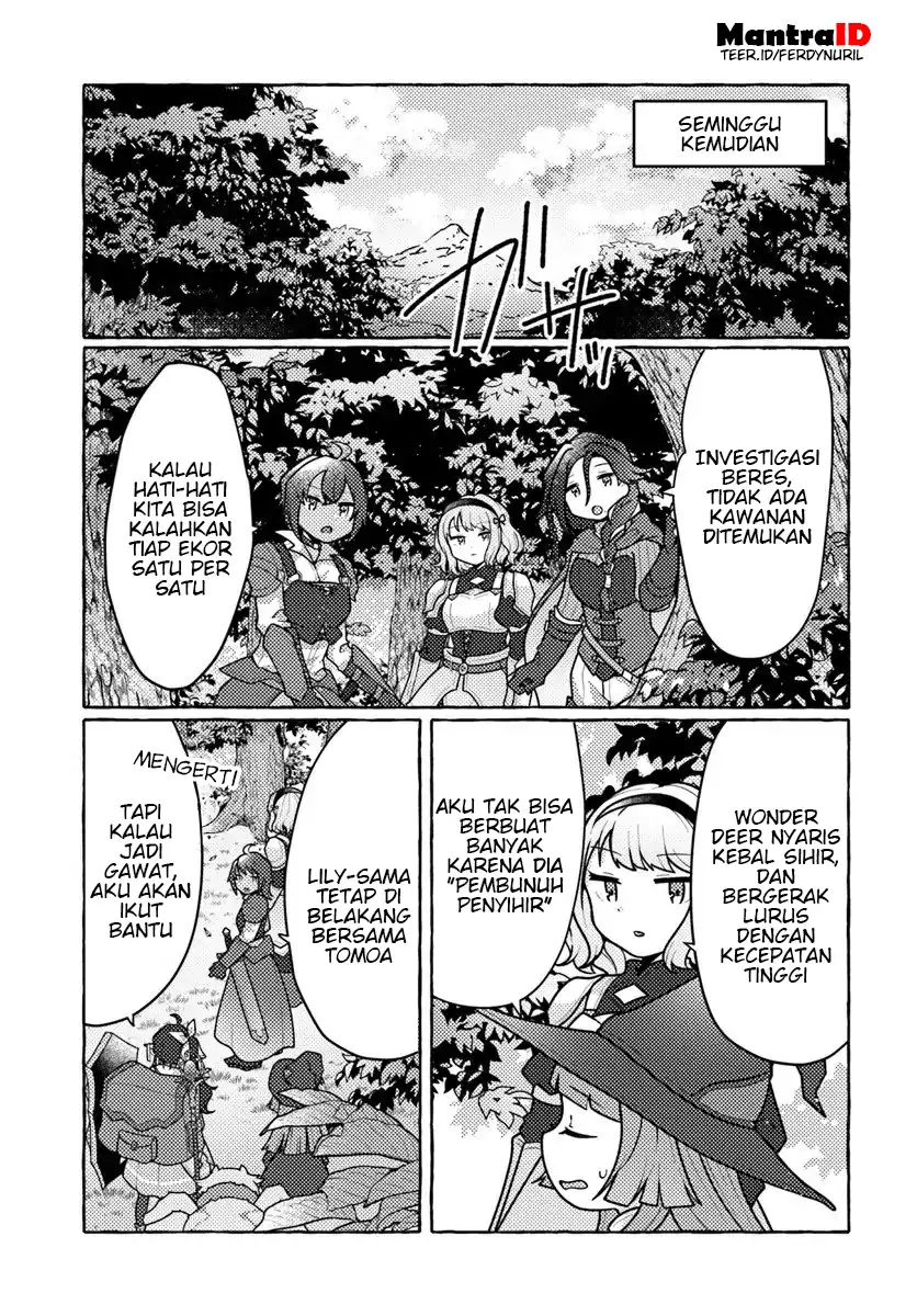 Chapter 8 - halaman 8