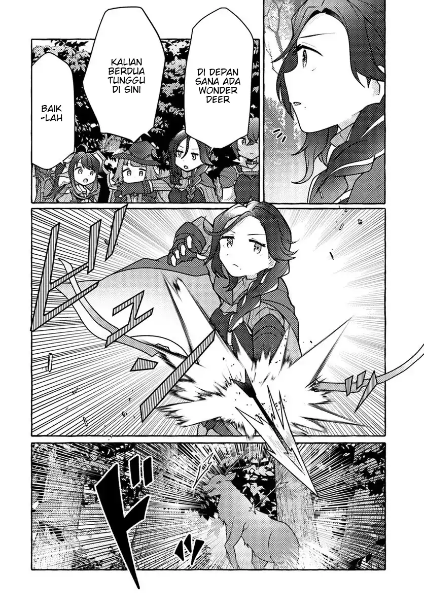 Chapter 8 - halaman 9