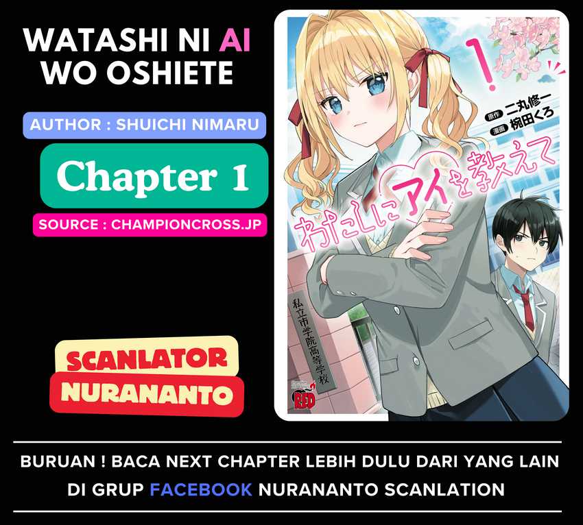 Chapter 1 - halaman 2