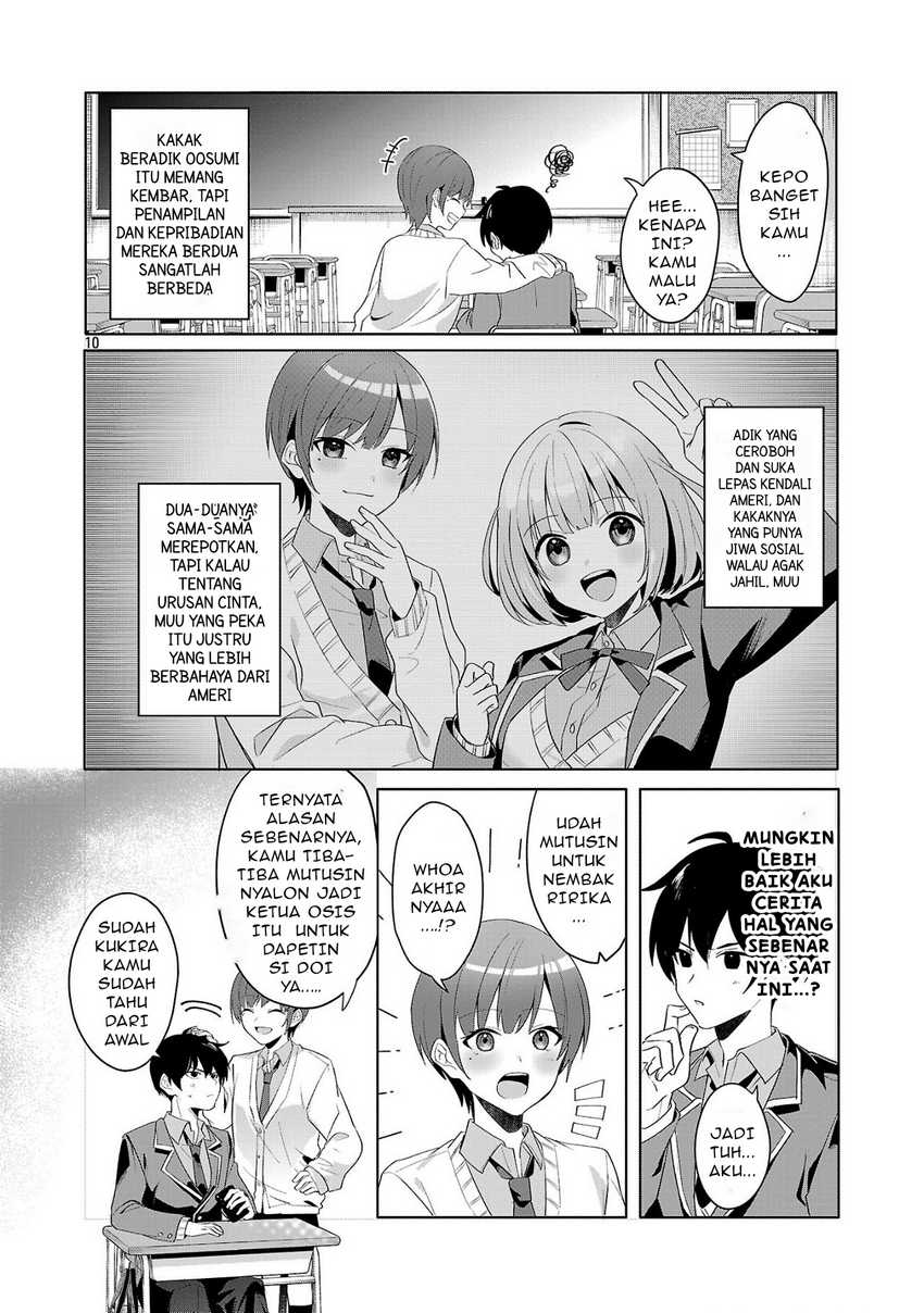 Chapter 1 - halaman 11