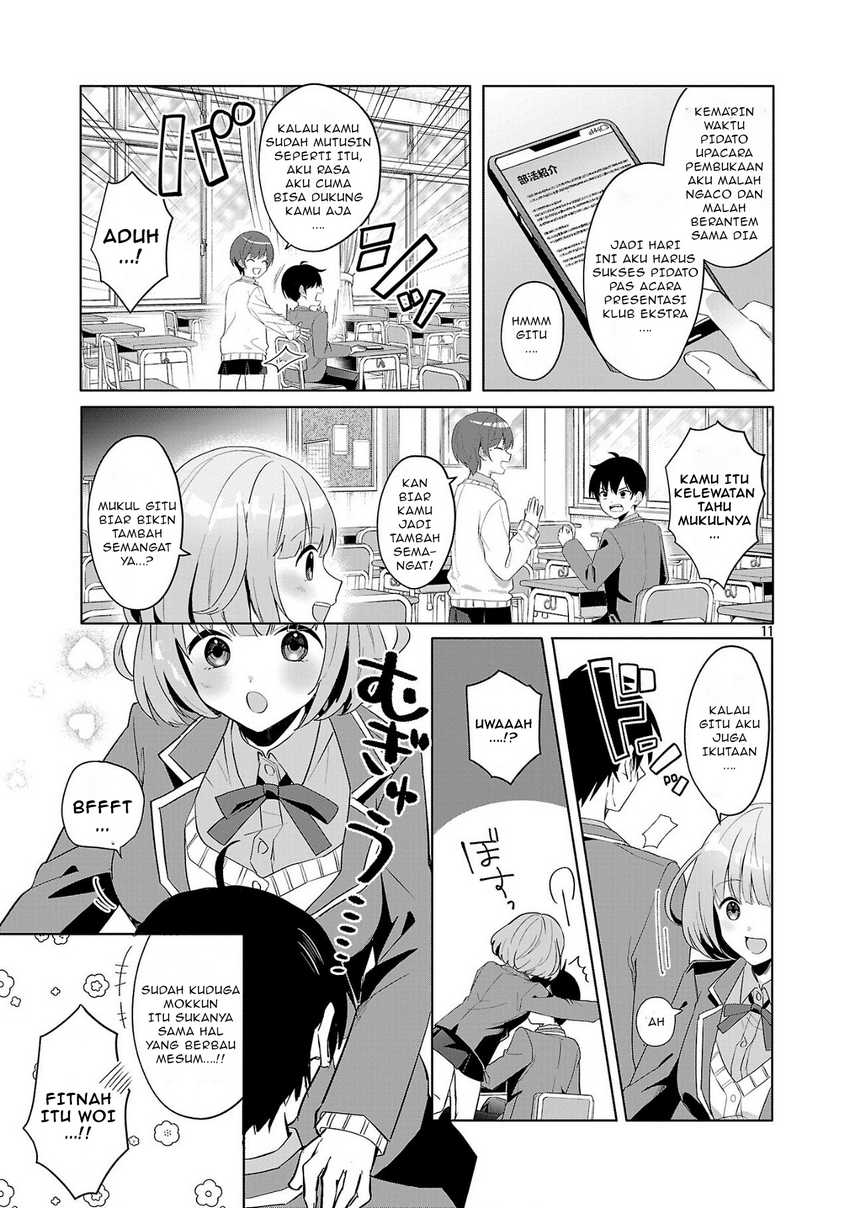 Chapter 1 - halaman 12