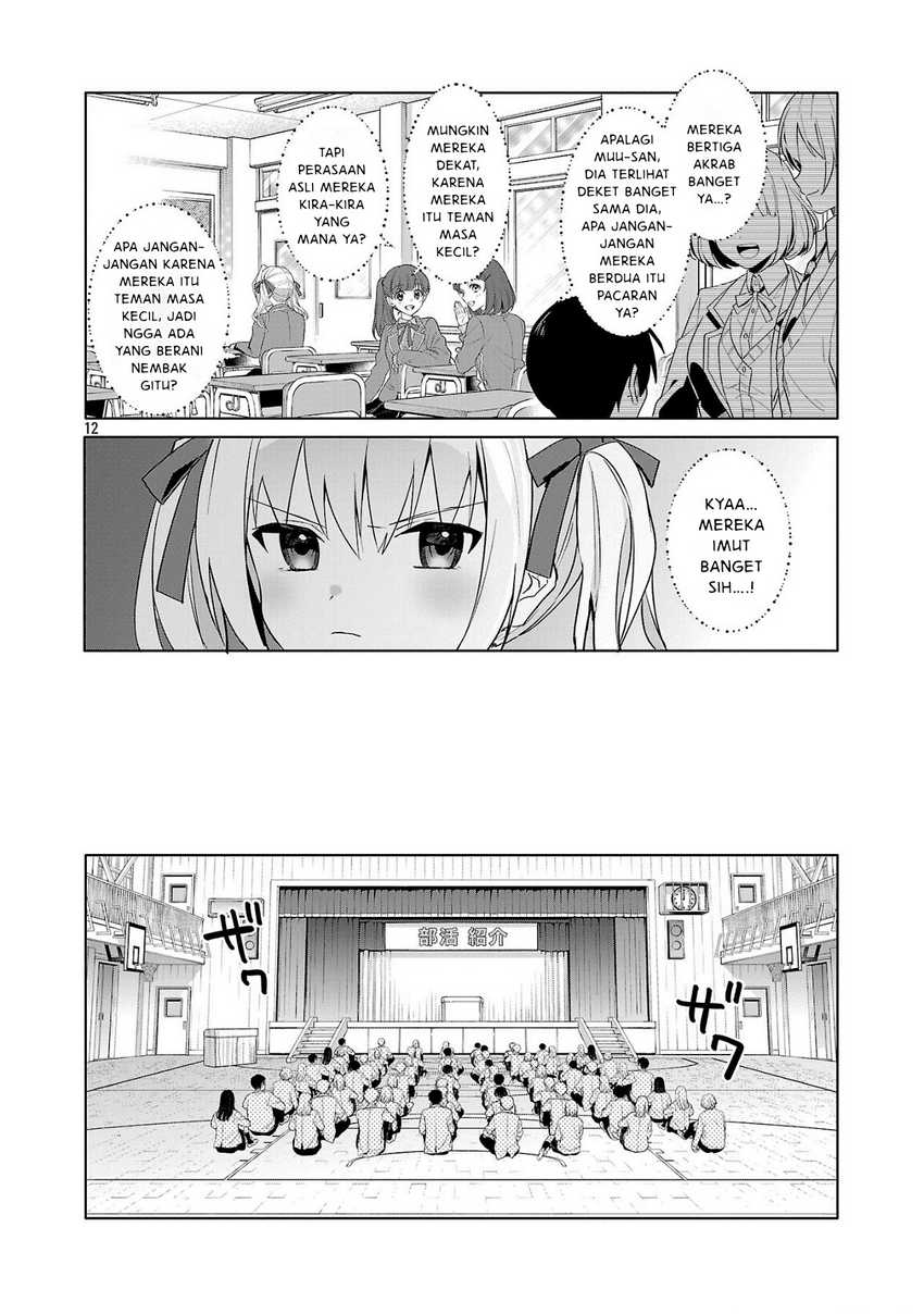 Chapter 1 - halaman 13