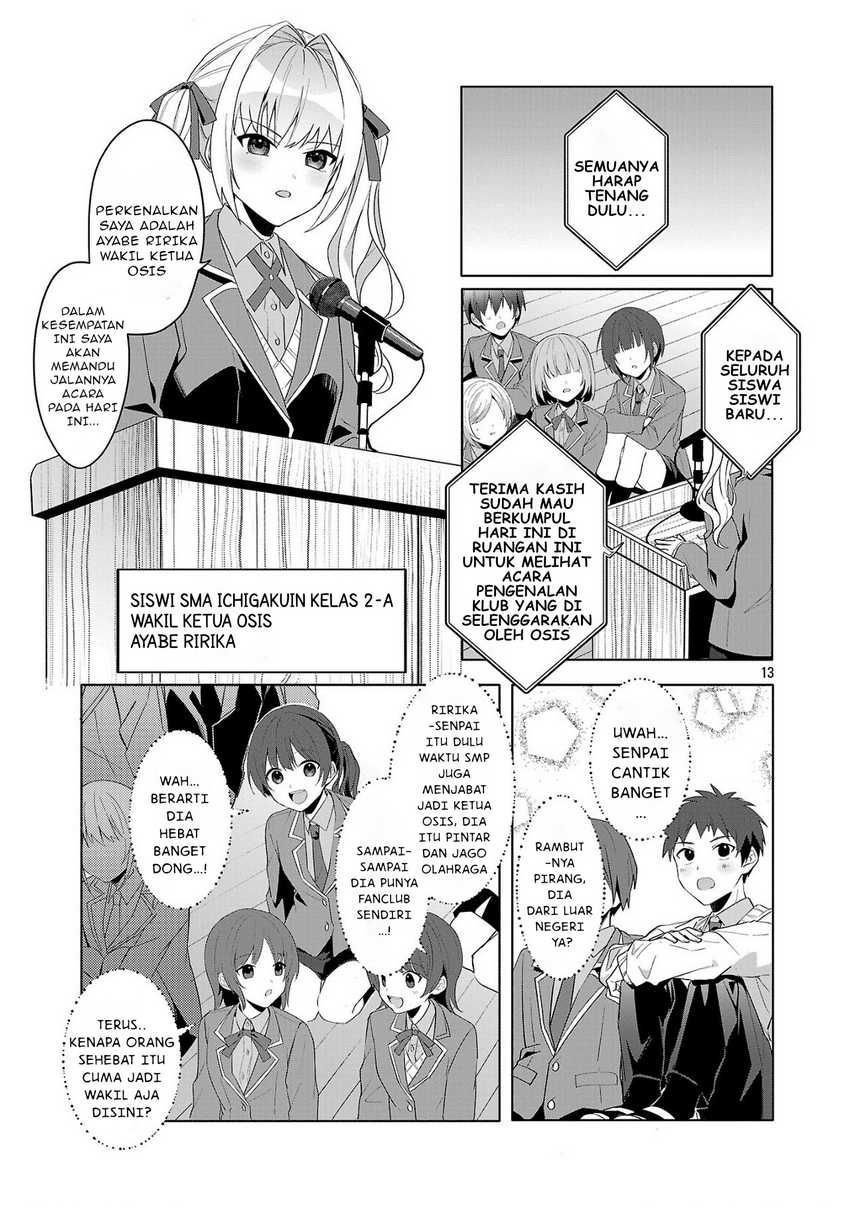 Chapter 1 - halaman 14