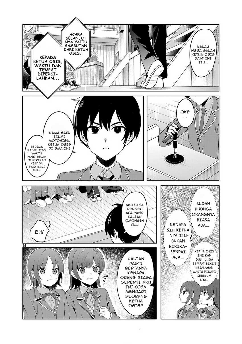 Chapter 1 - halaman 15