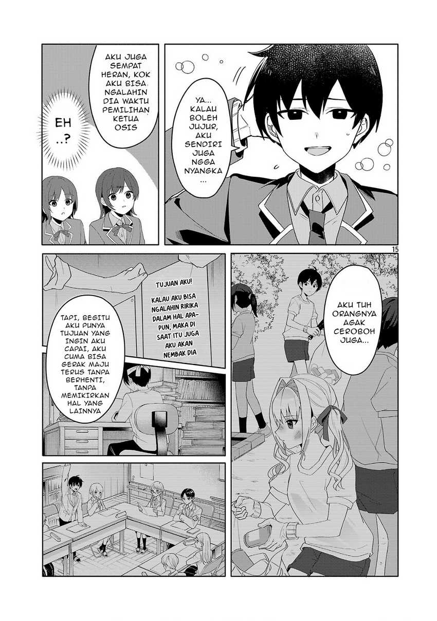 Chapter 1 - halaman 16