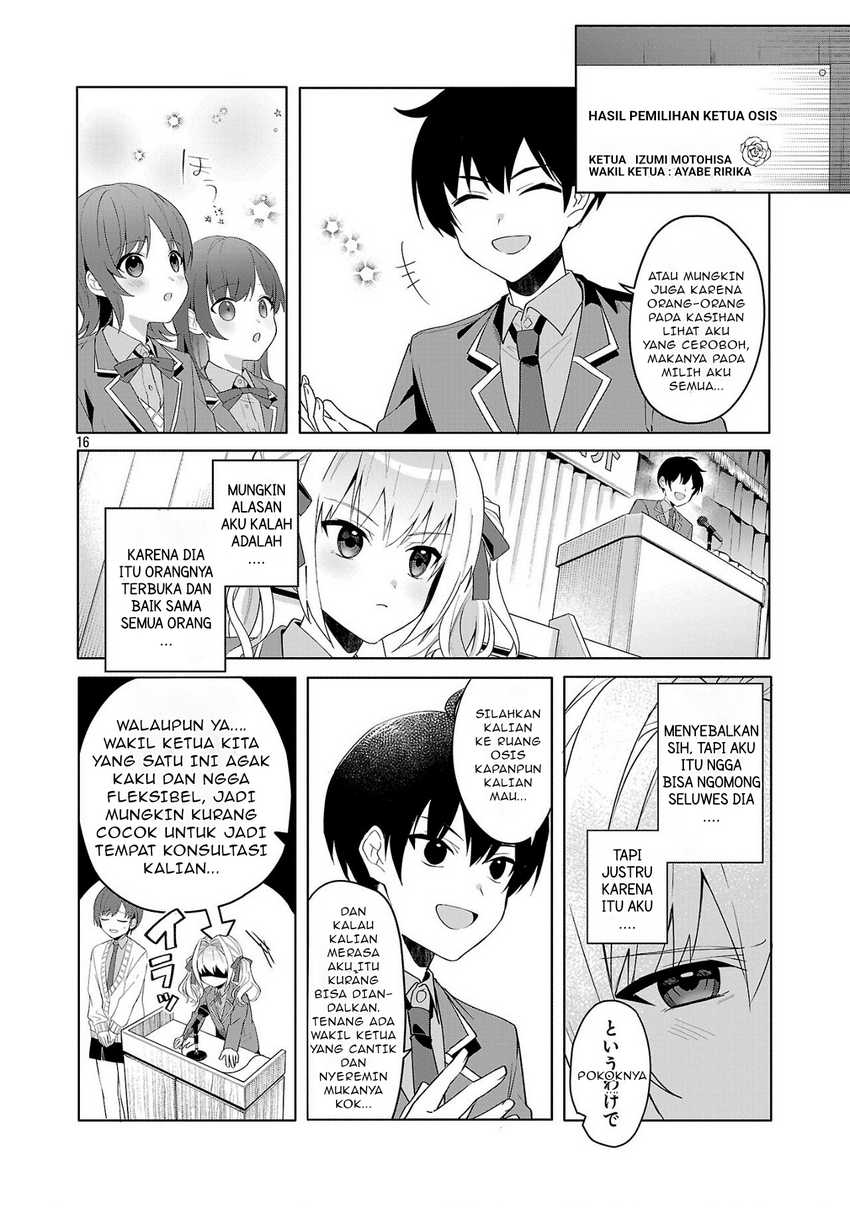Chapter 1 - halaman 17