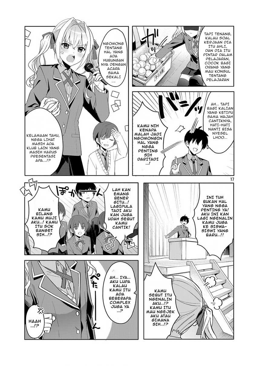 Chapter 1 - halaman 18
