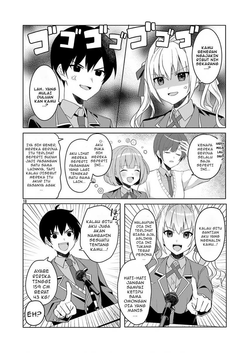 Chapter 1 - halaman 19