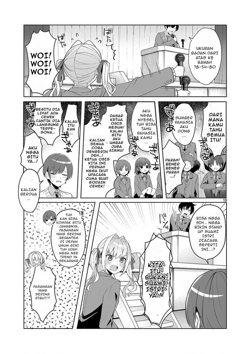 Chapter 1 - halaman 20