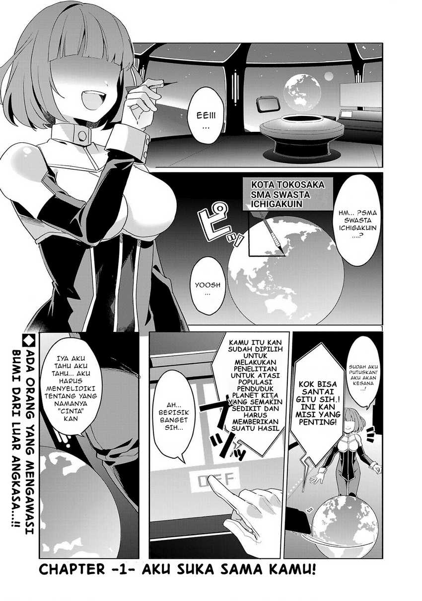 Chapter 1 - halaman 3