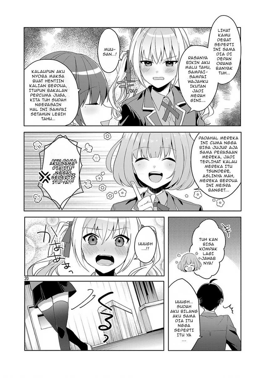 Chapter 1 - halaman 21