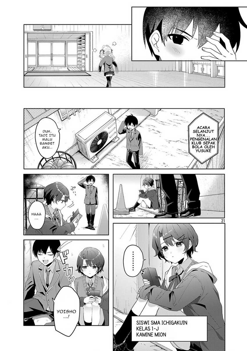 Chapter 1 - halaman 22