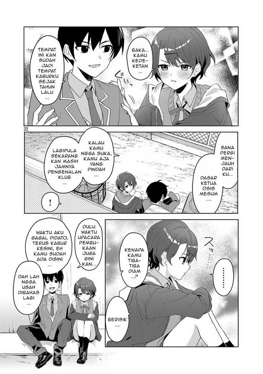 Chapter 1 - halaman 23