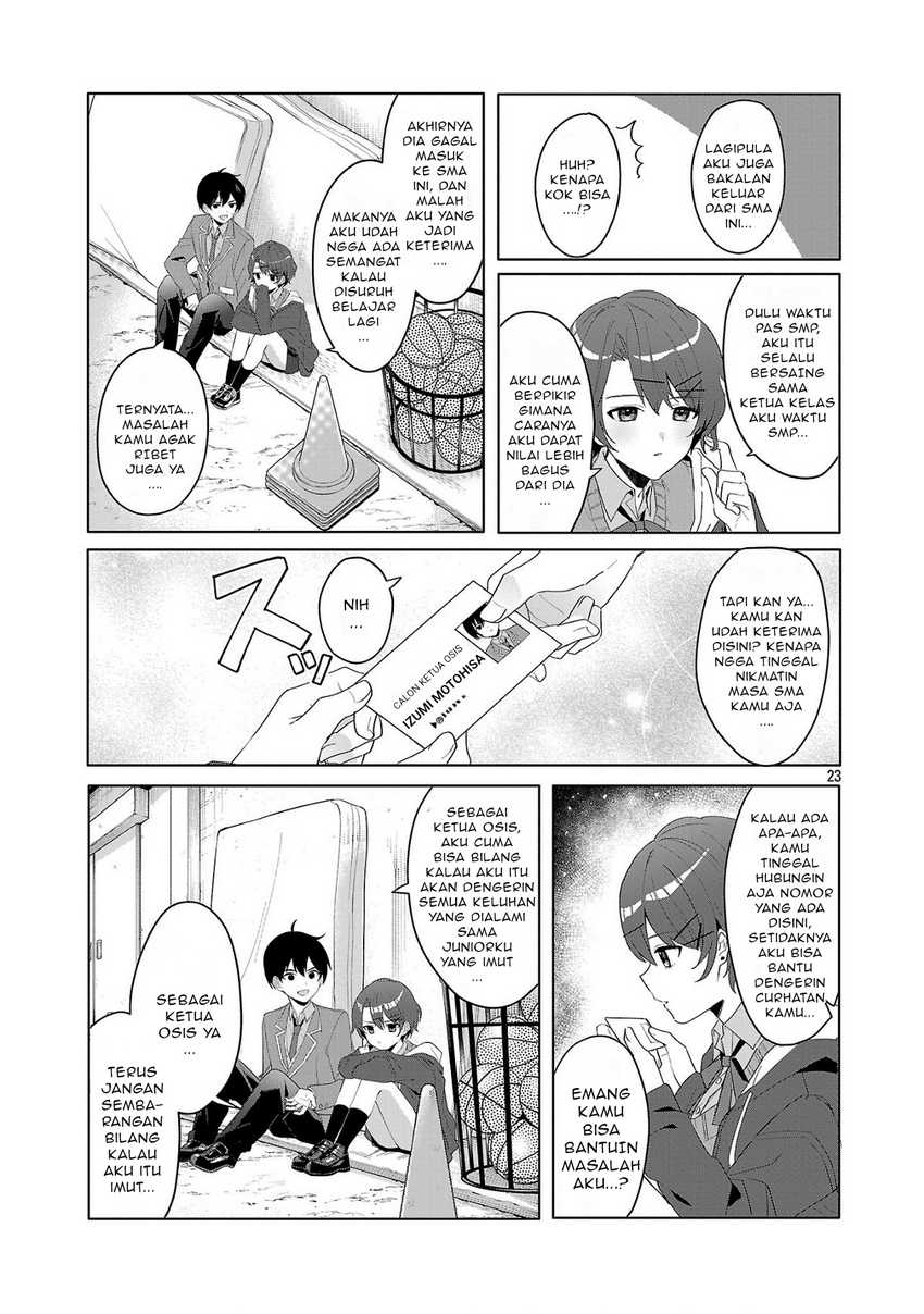 Chapter 1 - halaman 24