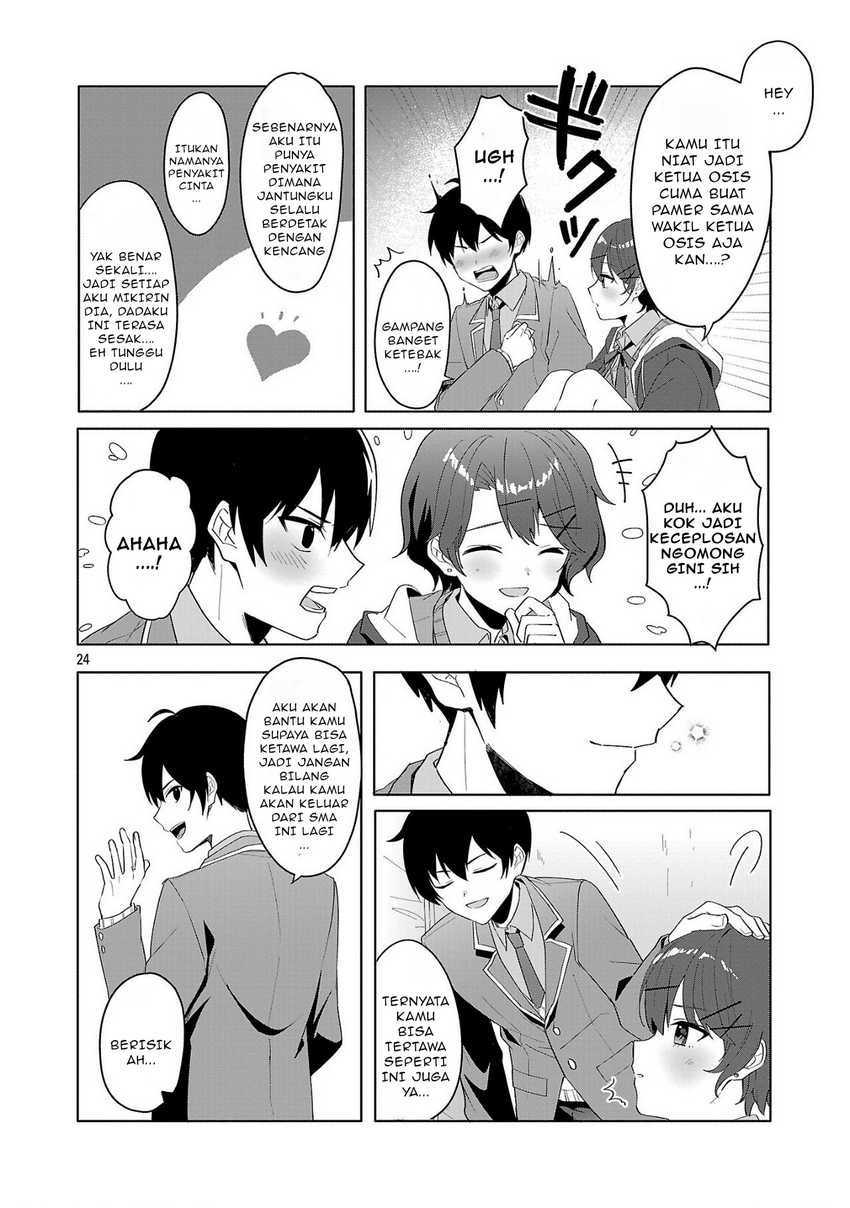 Chapter 1 - halaman 25