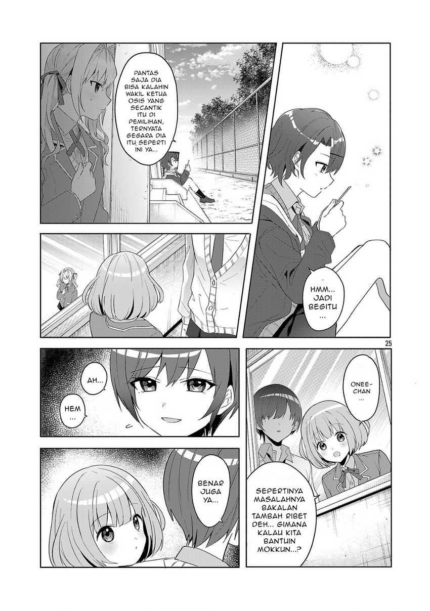 Chapter 1 - halaman 26