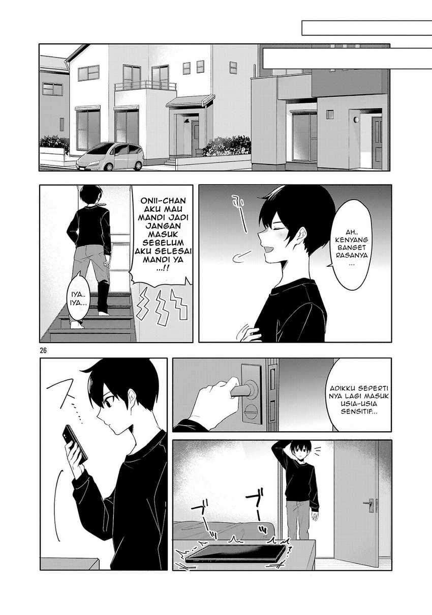 Chapter 1 - halaman 27