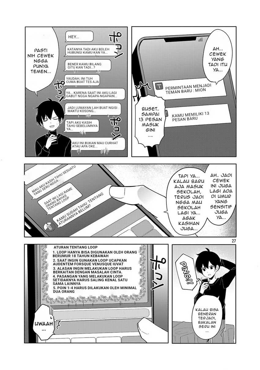 Chapter 1 - halaman 28