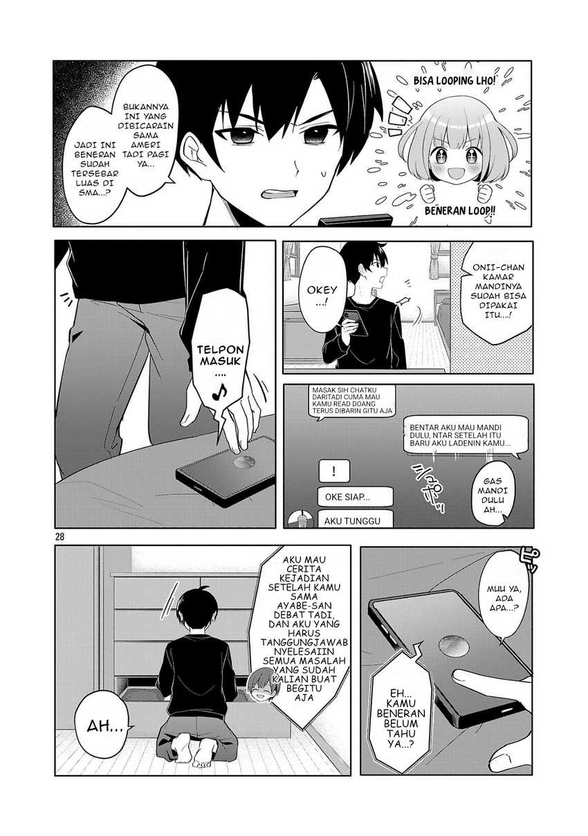 Chapter 1 - halaman 29
