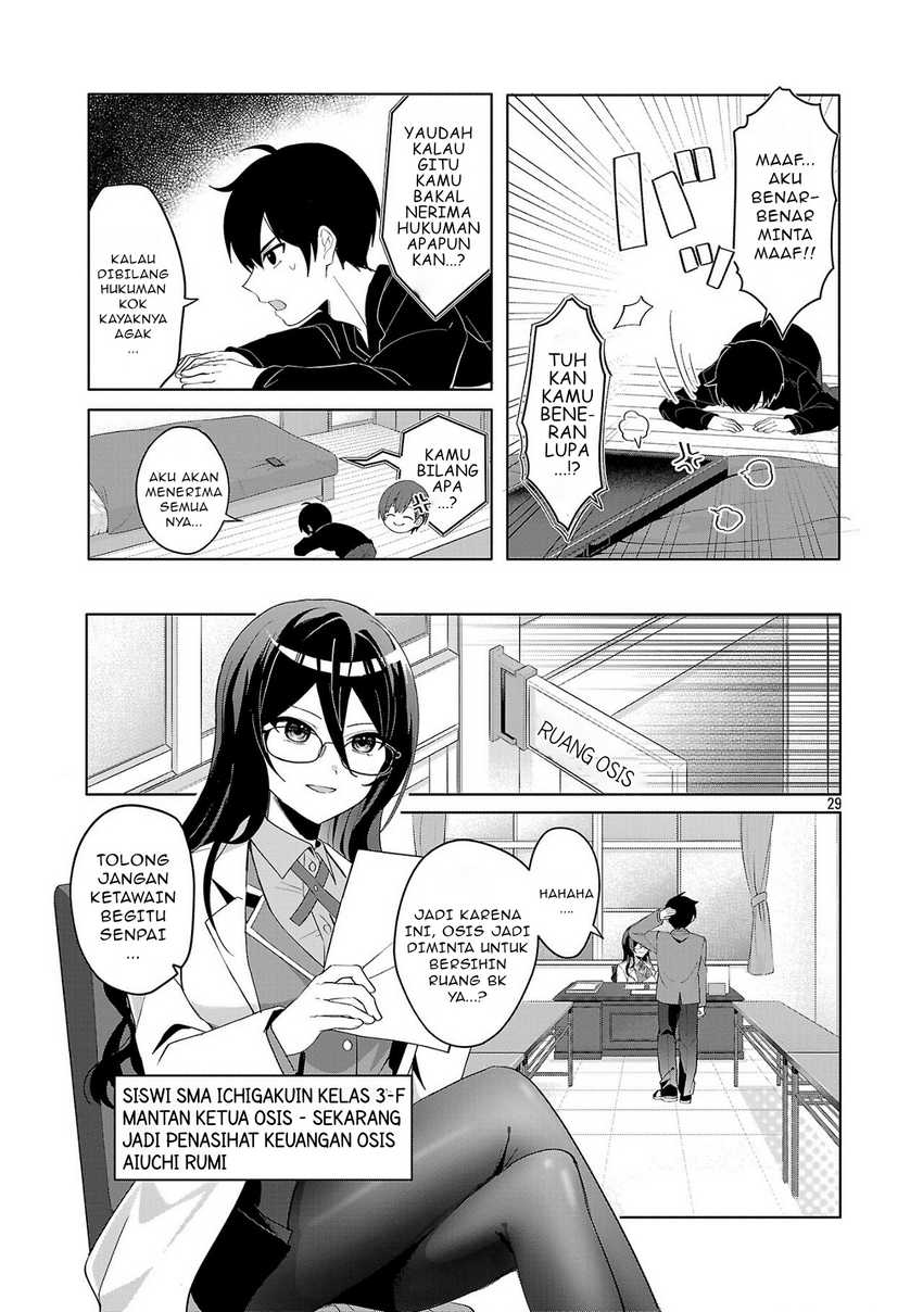 Chapter 1 - halaman 30