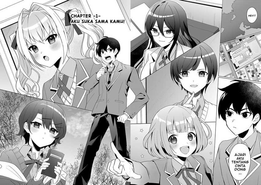 Chapter 1 - halaman 4