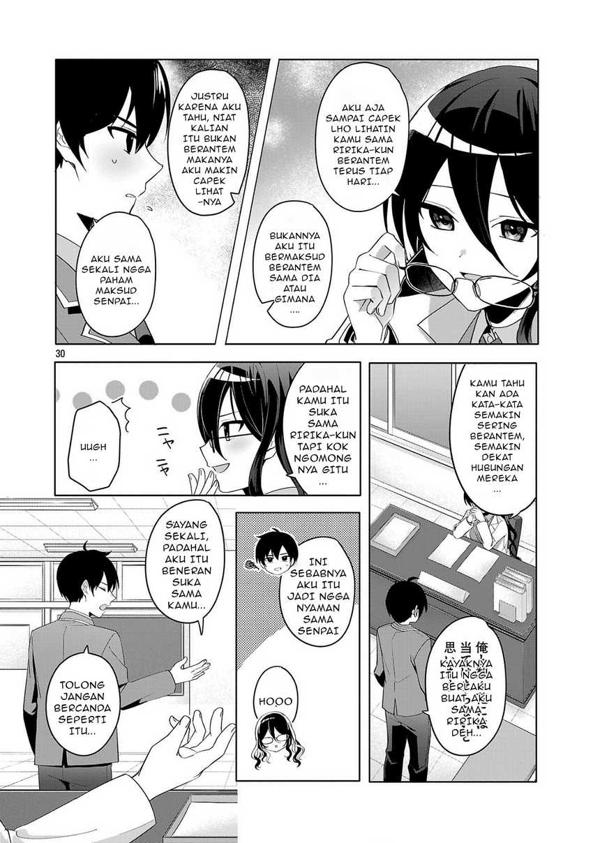 Chapter 1 - halaman 31