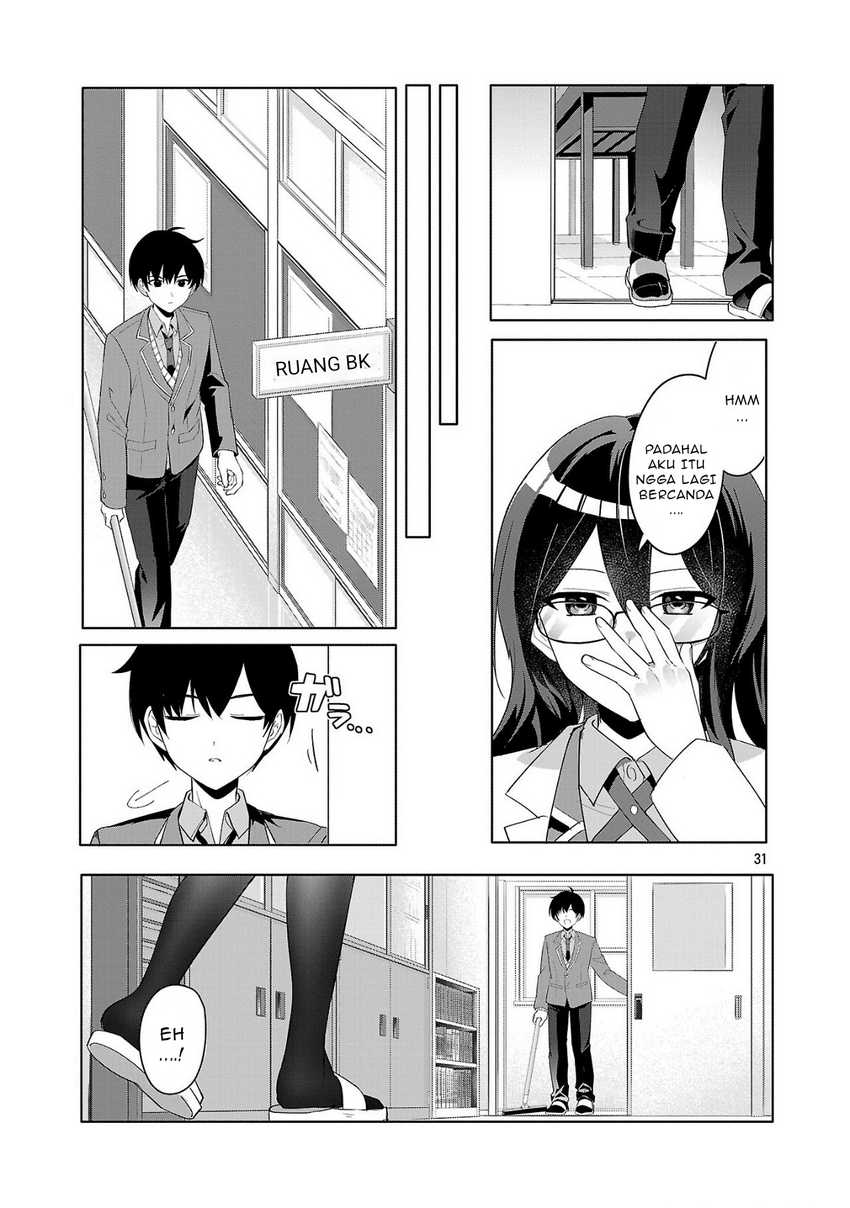 Chapter 1 - halaman 32