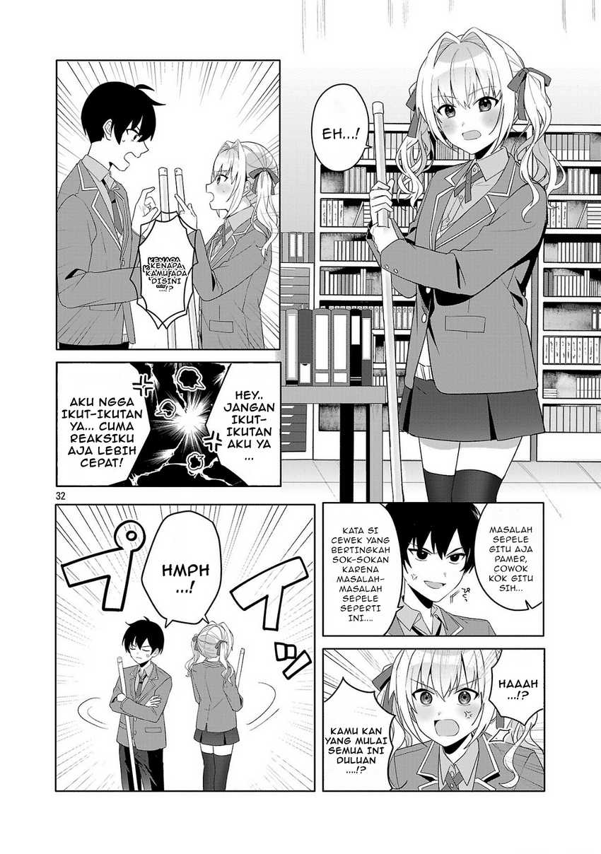 Chapter 1 - halaman 33