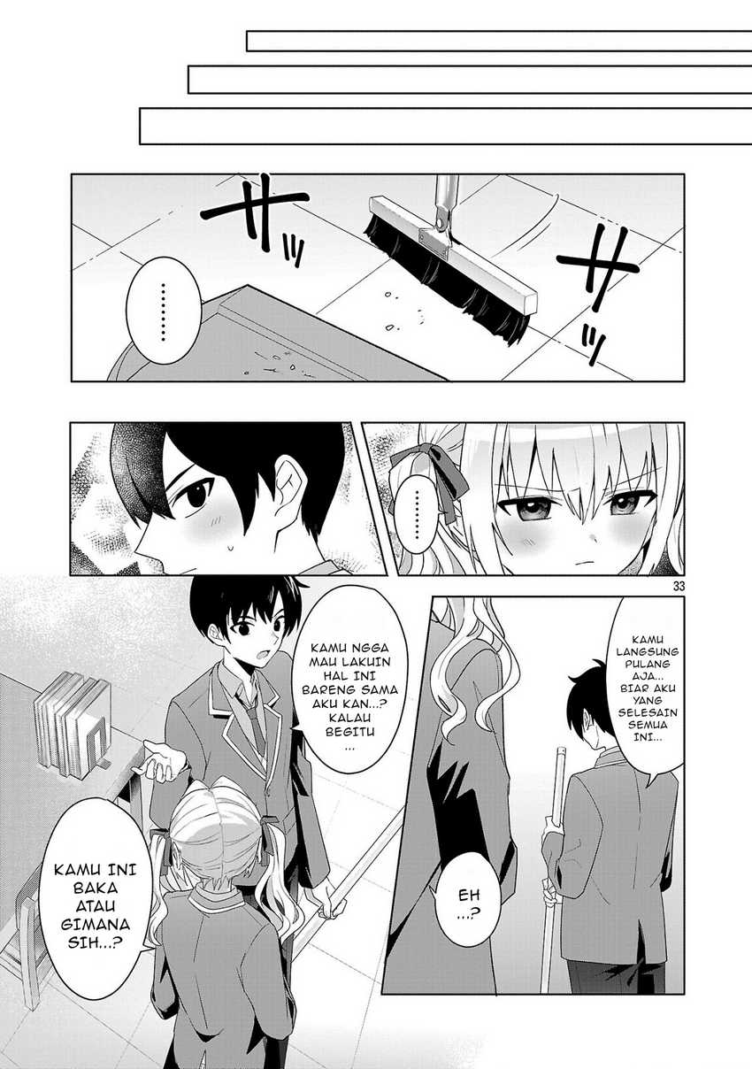 Chapter 1 - halaman 34