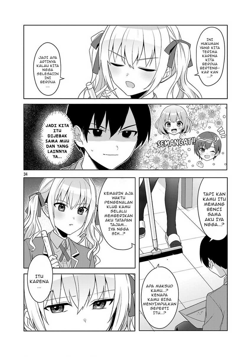 Chapter 1 - halaman 35