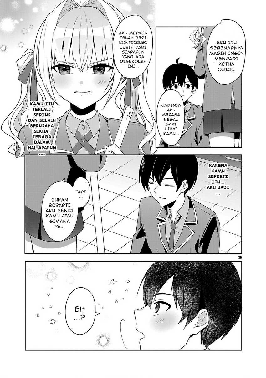 Chapter 1 - halaman 36