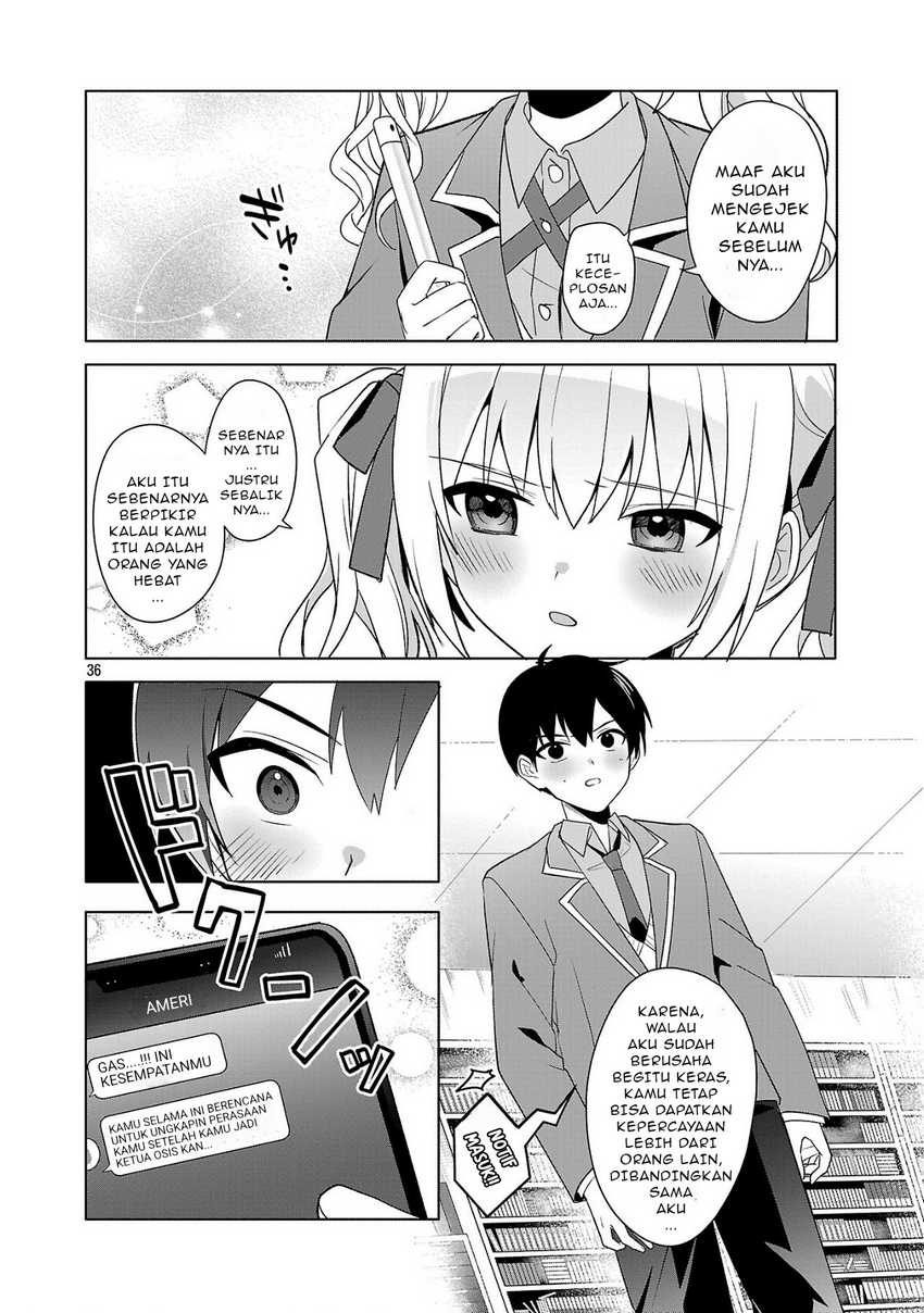 Chapter 1 - halaman 37