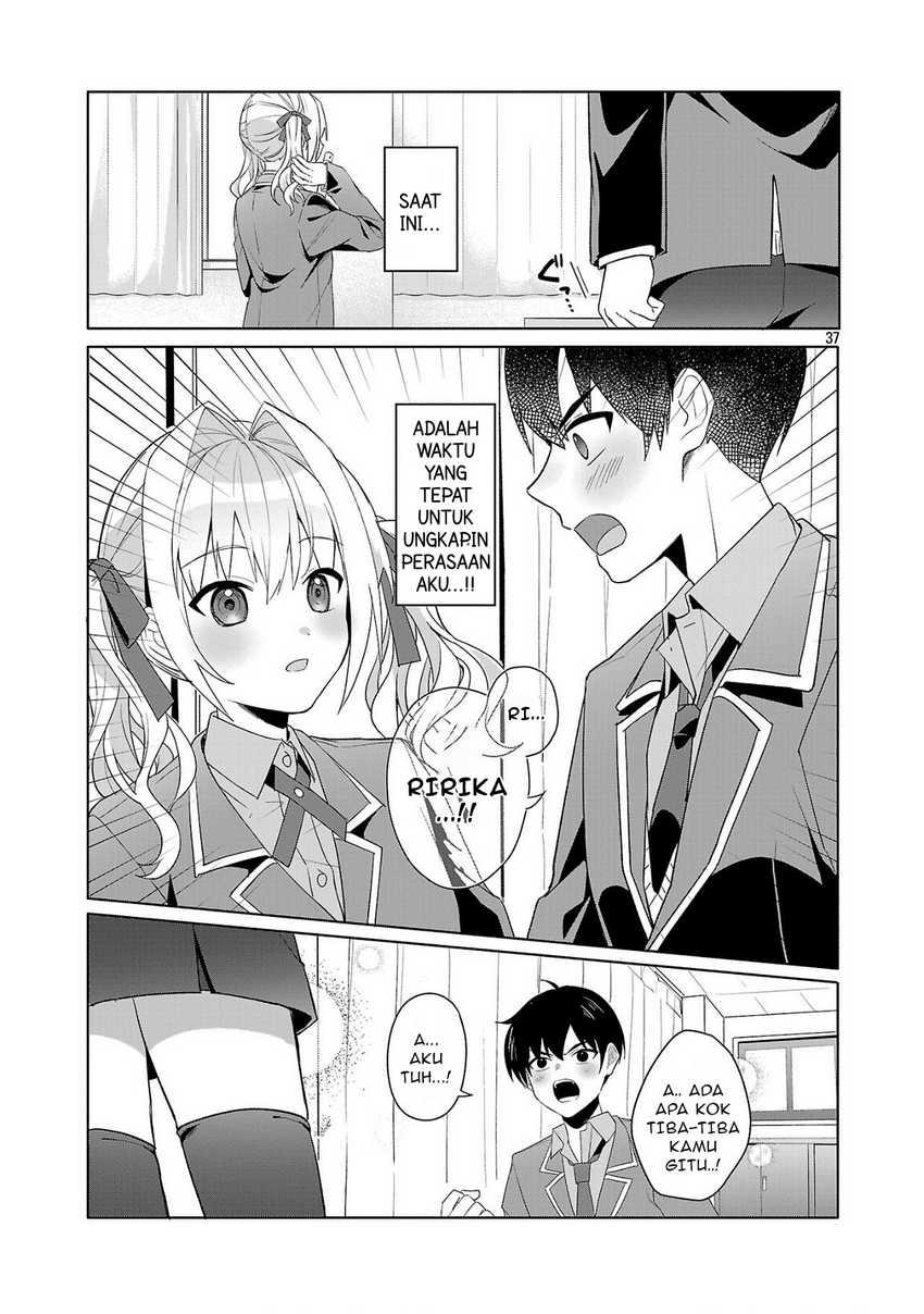 Chapter 1 - halaman 38