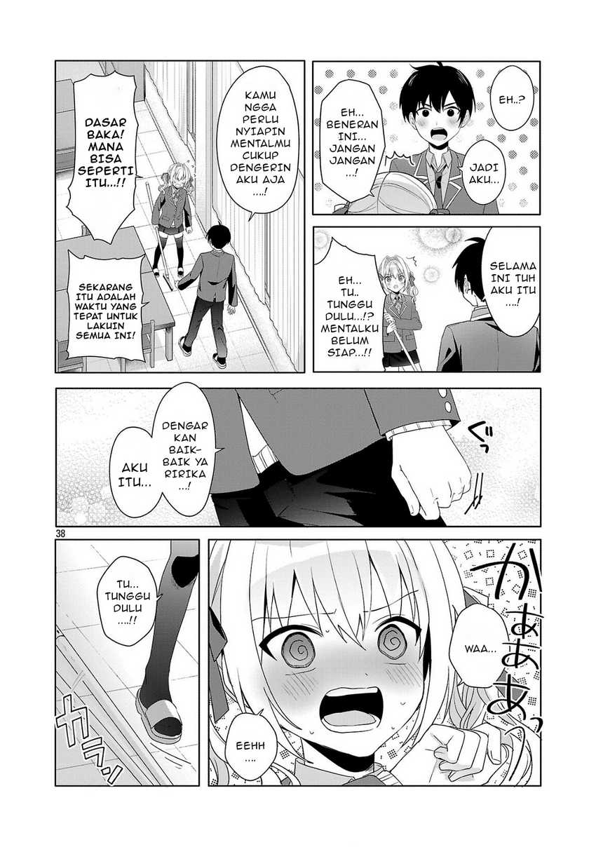 Chapter 1 - halaman 39