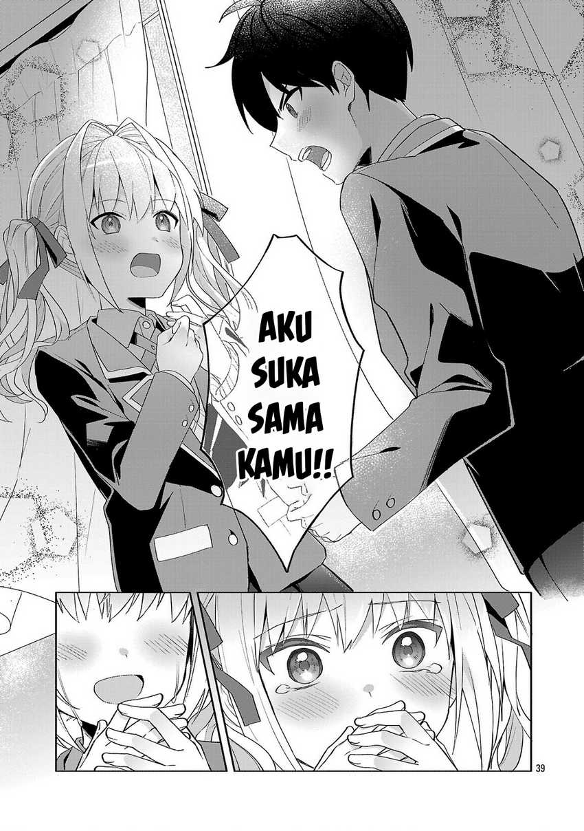 Chapter 1 - halaman 40
