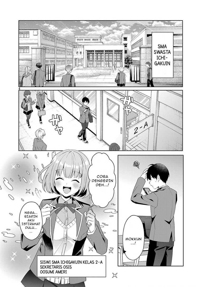 Chapter 1 - halaman 5