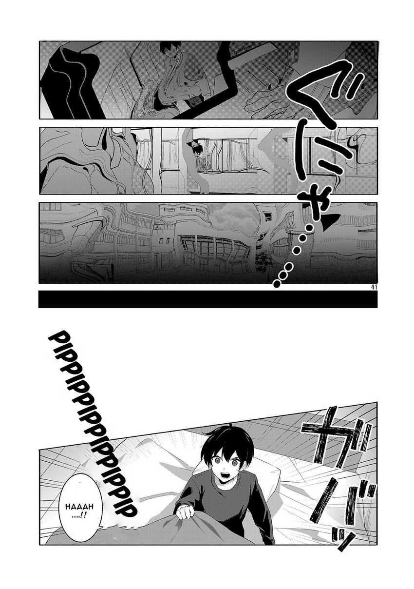 Chapter 1 - halaman 42