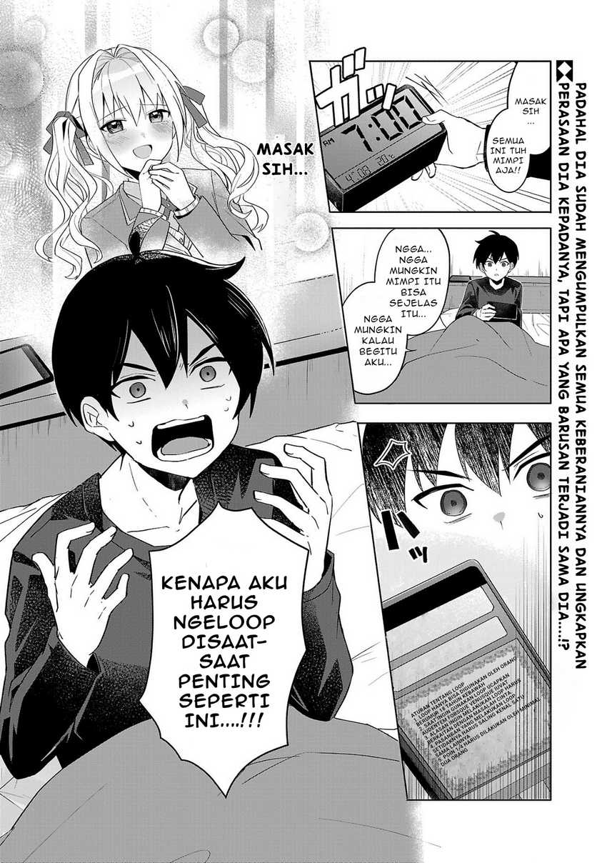 Chapter 1 - halaman 43