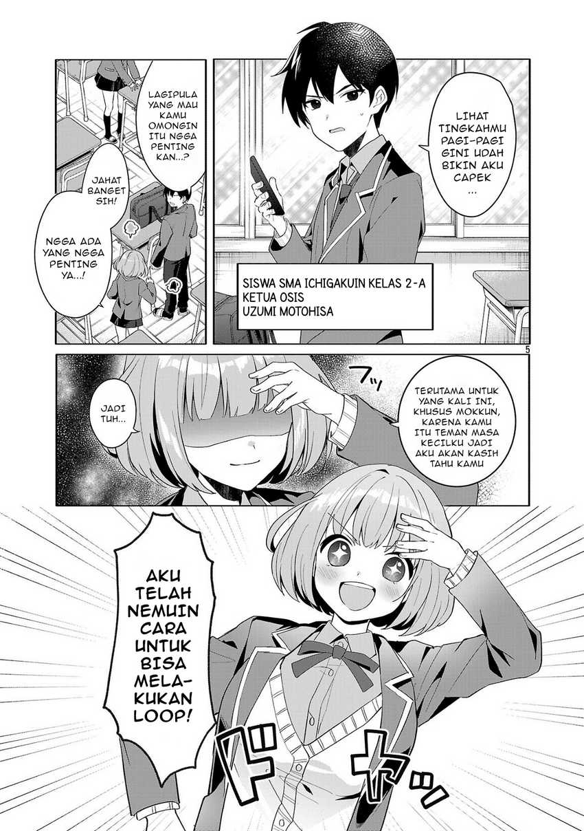 Chapter 1 - halaman 6