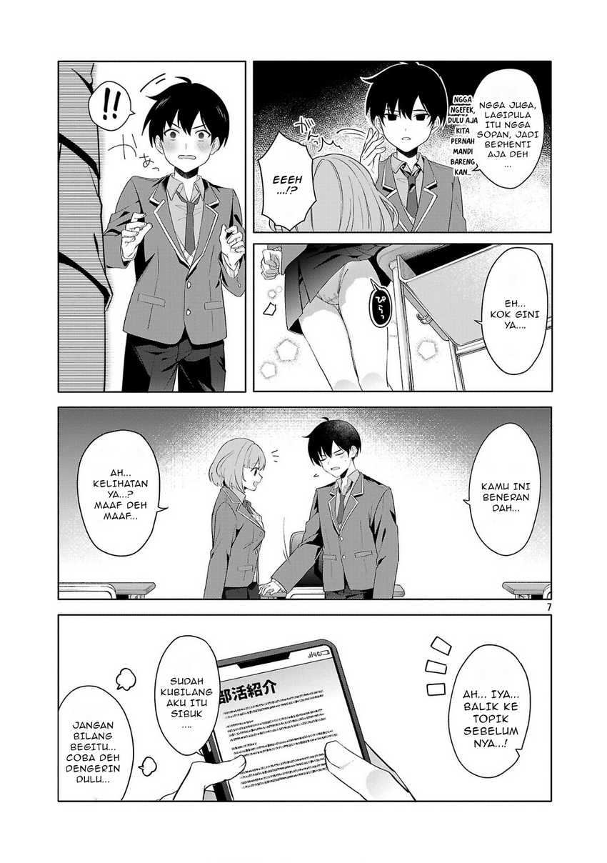 Chapter 1 - halaman 8