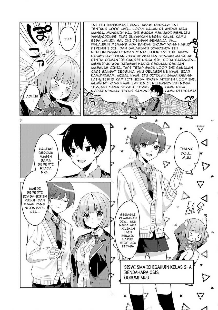 Chapter 1 - halaman 9
