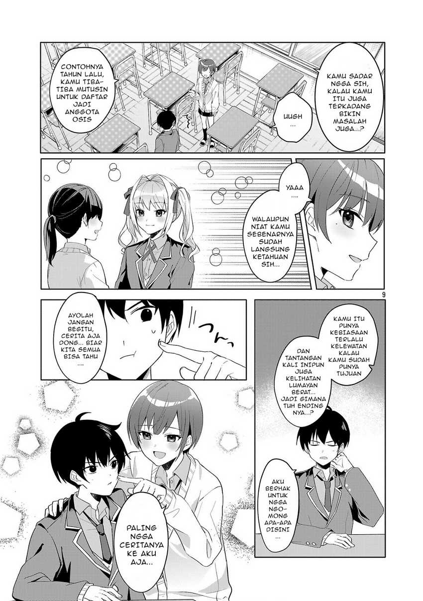 Chapter 1 - halaman 10