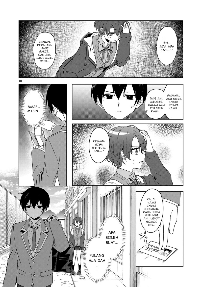 Chapter 10 - halaman 12